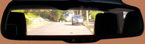 Head restraints up (Small).jpg