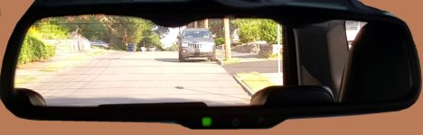 Head restraints down (Small).jpg