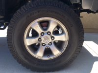 WT Front P.jpg WT Front P.jpg