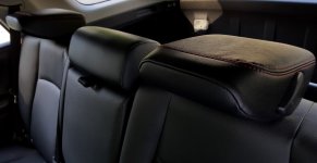 Head restraints (Small).jpg