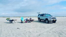 IMG_20160821_093453.jpg