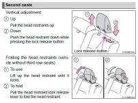 Manual instructions.jpg