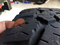 WT Penny.jpg WT Penny.jpg