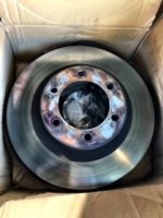 Rotors.jpg Rotors.jpg