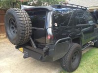 4R rear.jpg