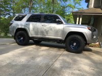FN Pro Wheels 1.jpg