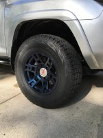 FN Pro Wheels 2sml.jpg