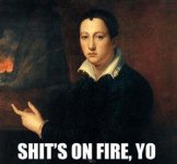 yo.jpg