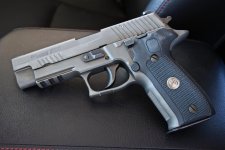 CQPB2340.jpg