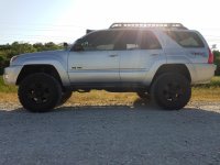 20160624_184208.jpg