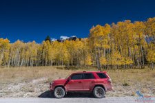WilsonMesa_OwlCreekPass_FallColors2015-059.jpg