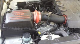 20160601_184917.jpg