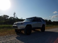 20160624_184219.jpg
