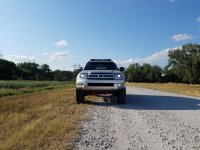 20160624_184229.jpg