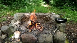 IMG_20160712_112328.jpg