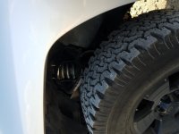 20160624_184346.jpg
