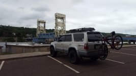 20160724_121225.jpg