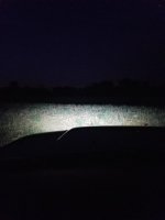 20160622_215525.jpg