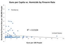 correlation1.jpg