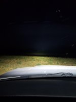20160622_215507.jpg