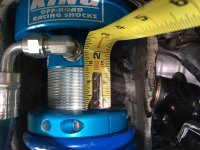 L-S COILOVER HEIGHT.jpg
