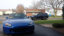 20160418_170450.jpg