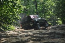 DSC_3978.jpg