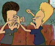 BEVIS AND BUTTHEAD.jpg
