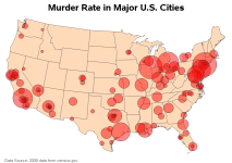murder_rate.png
