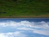 20160820_150628.jpg