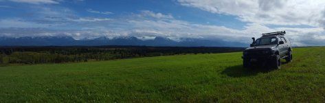 20160820_162841.jpg