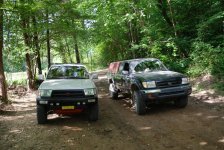 DSC_4002.jpg