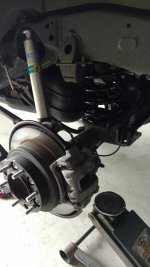 IMG_20160329_102057882.jpg