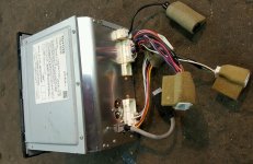 s-l1600.jpg s-l1600.jpg