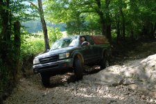 DSC_4005.jpg