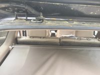roof seal resize.jpg