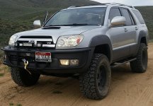 20160422_182224.jpg