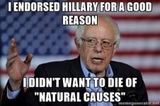 bernie endorsed hillary.jpg