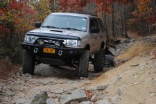 Rausch Creek Off Road Park-052.jpg