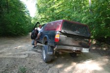 DSC_4048.jpg