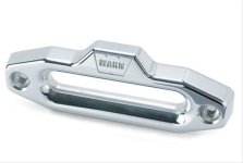 fairlead.jpg