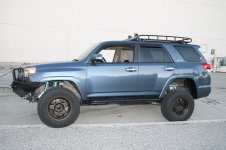 IMG_3413 - Copy.jpg