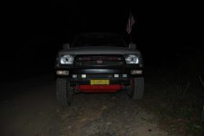 DSC_4055.jpg