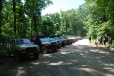 DSC_4068.jpg