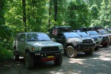 DSC_4066.jpg