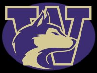 WashingtonHuskies.jpg