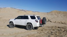 HG Toyota 4runner profile.jpg