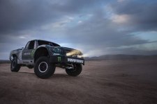 toyota-bj-baldwin-tundra-trd-pro-trophy-truck-001.jpg