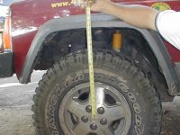 liftmeasure.jpg