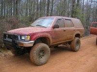 4runner2.jpg
